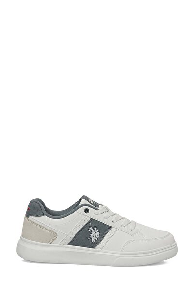 U.S. Polo Assn. Arsena 6Fx Men's Sneaker