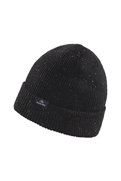 Dakine ΑΞΕΛ ΣΚΟΥΦΟΣ ΜΑΥΡΟΣ