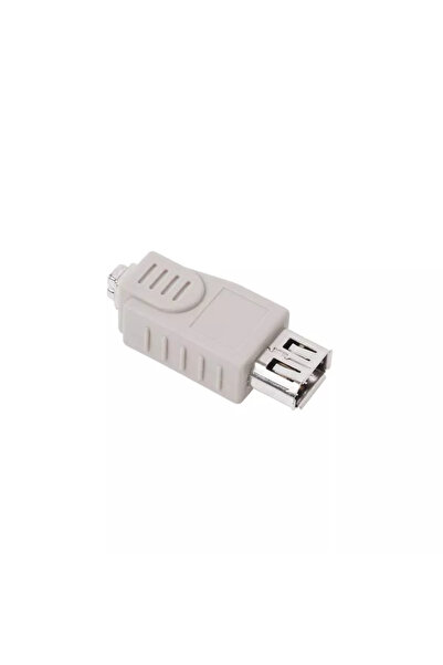 OEM Adaptor IEE 1394 6PM - 4P mama Fierwire