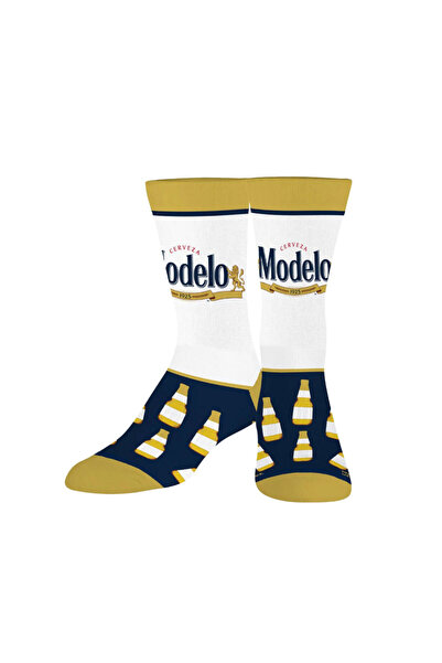 odd sox X MODELO BOTTLES ΚΑΛΤΣΕΣ ΠΡΟΣΩΠΙΚΟΥ