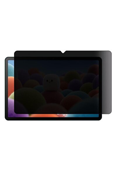 Engo واقي شاشة بلاك شارك باد إس إي جوست 10.1 بوصة 9H نانو