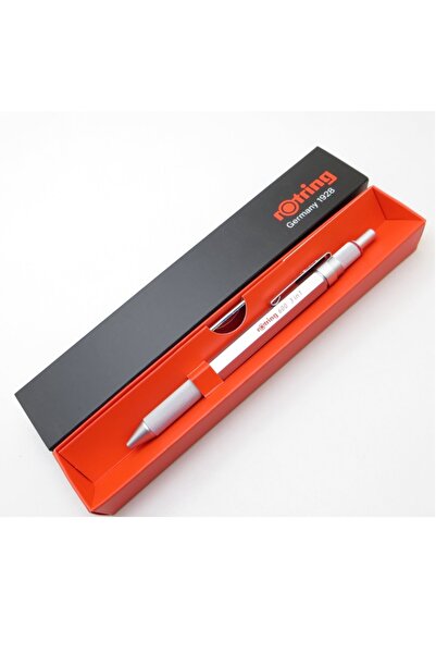 Rotring Multipen Three Function Pen 600 3 in 1