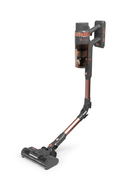 Fantom Quantum P 2050 Dikey Şarjlı Süpürge