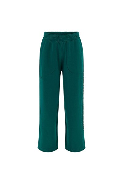 Guess Terry sweatpants