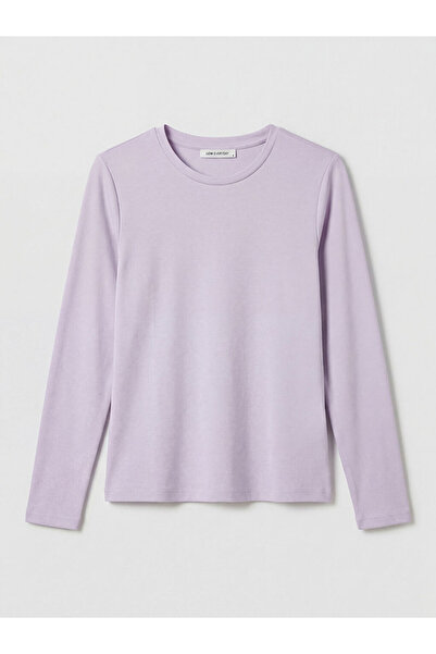 LC Waikiki ملابس داخلية نسائية من LCW EVERYDAYLila