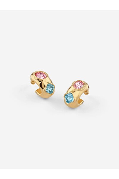 Guess Mamounia earrings