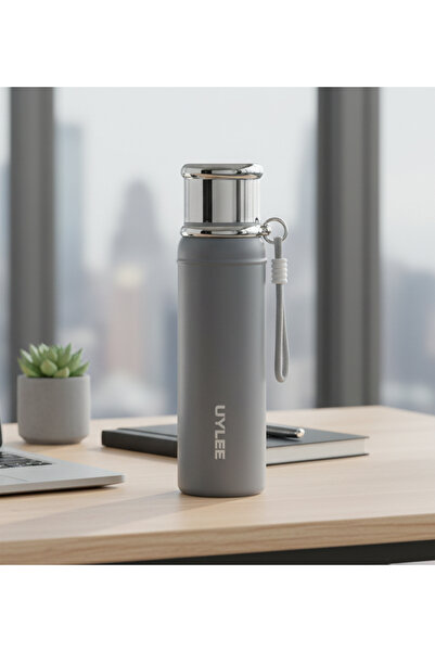 Trendmiya Steel Thermos 700 ml