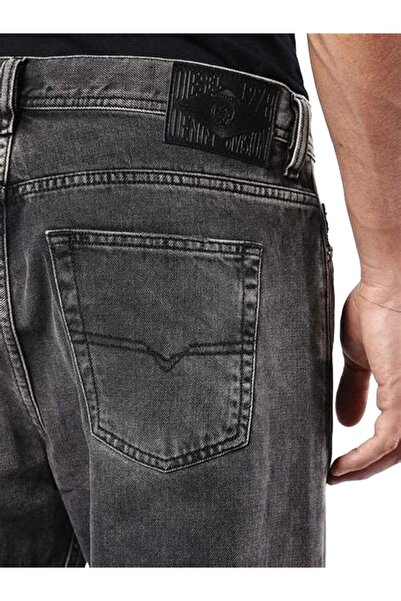 Diesel JEANS