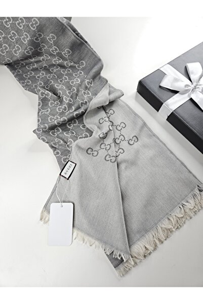 Shiva Scarfs Wool Silk Shawl Premium Luxury Woven Shawl Accessory Hijab Scarfs