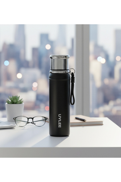 Trendmiya Steel Thermos 700 ml
