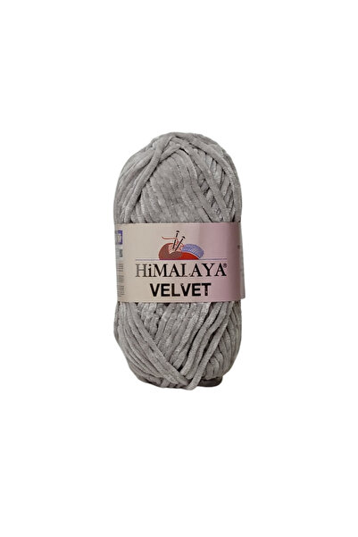 Himalaya Velvet Velvet Thread 5-Pack