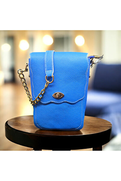 valentina victoria Valvic Genuine Leather Luxury Evening Dress Bag