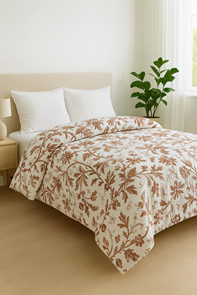 Home Still PILOTA BUMBAC IMPRIMATA 200/220 M2