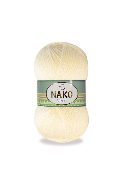 NAKO VIZON 000256