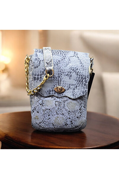 valentina victoria Valvic Genuine Leather Luxury Evening Dress Bag