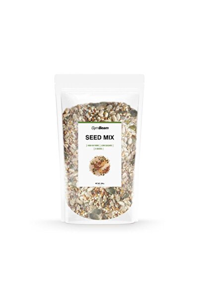 GymBeam Seed Mix, 200 g