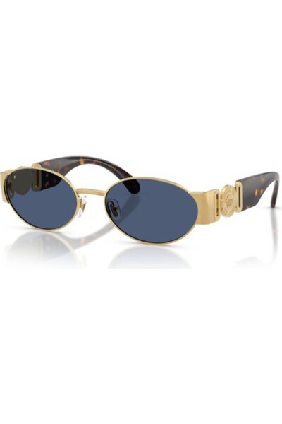 Versace And 2299 100280 56 Sunglasses