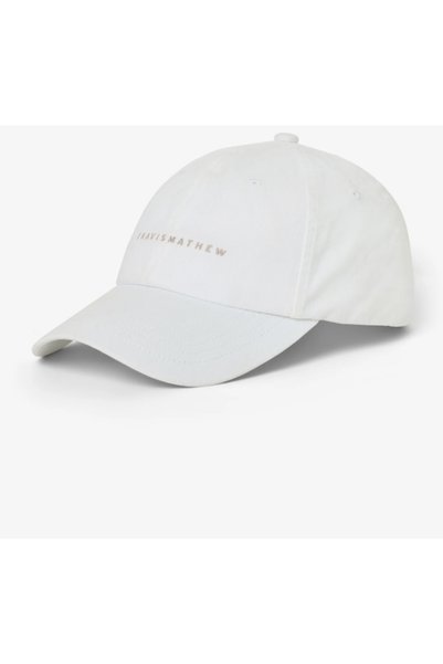Travis Mathew The Dad Unisex Hat