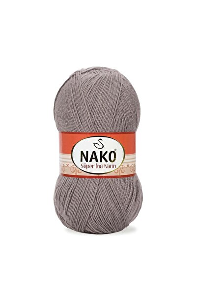 NAKO SUPER INCI NARIN 013493