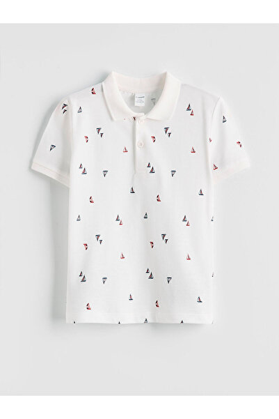 LC Waikiki Sparkling Choices from Shining Store Devrik Roba Collar Embroidere...