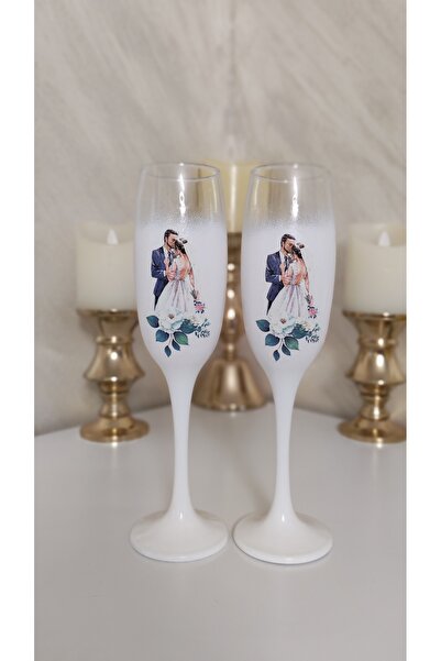EvB Groom's glasses