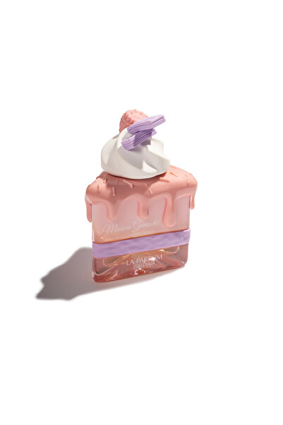 la parfum galleria SWEET CLOUD 100ml – Fluffy Milky Candy Delight