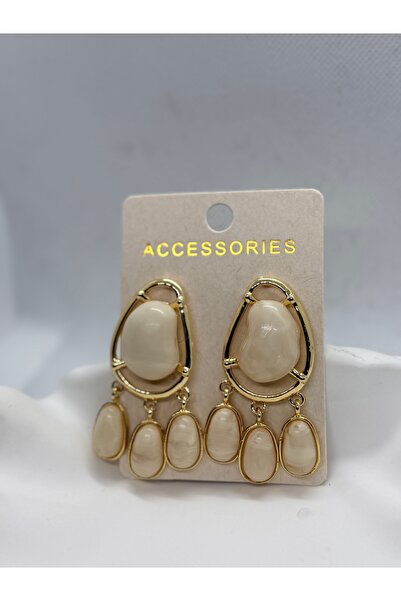 Accessories Küpe