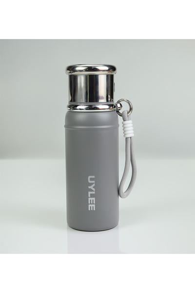 Trendmiya Steel Thermos 500 ml