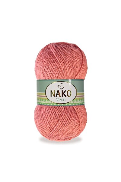 NAKO VIZON 2574 Mercan