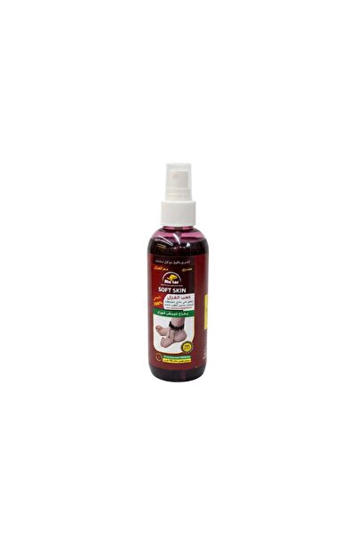 Ala Tar Heel Spray 190 ml