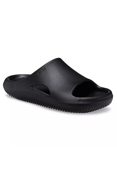 Crocs Glisare ușoară