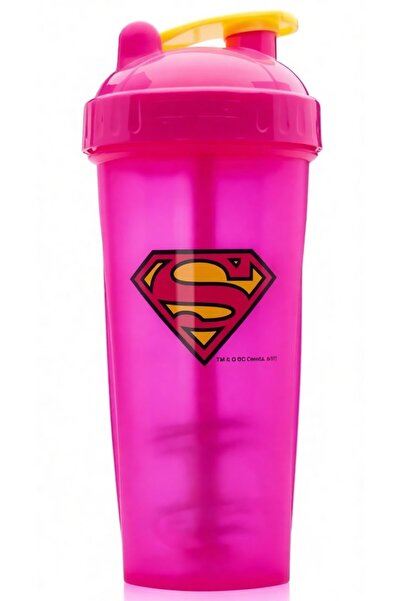 Alcoach Protein Shaker Bottle - Leak-Proof and Bpa-Free Bottle for Mixing Pro...