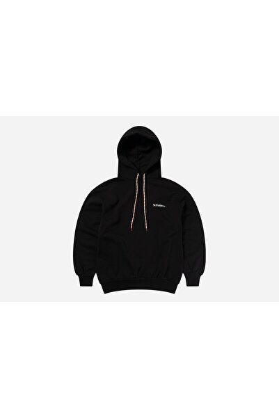 No Problemo SMILE AWAY HOODIE