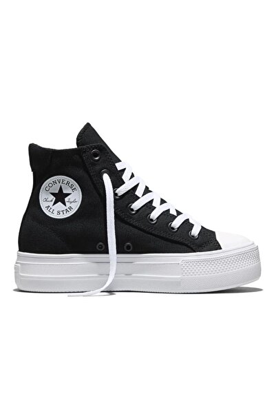 Converse Pantofi sport DAY ONE PLATFORM