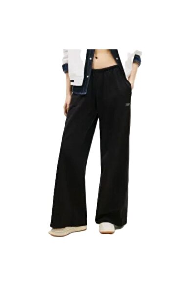 Tommy Hilfiger Παντελόνια TJW ΦΑΡΔΙΑ ΦΟΡΜΑΡΙΣΤΑ ΠΑΝΤΕΛΟΝΙΑ