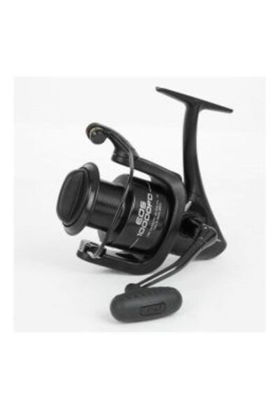 Fox EOS 10000 FD Reel
