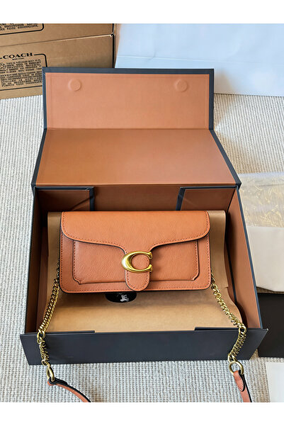 Other O11 Women's New Handbag Shoulder Bag, Stylish and Textured Crossbody Ba...