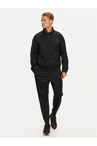 Calvin Klein Performance Training 00 GMS 4 J 418