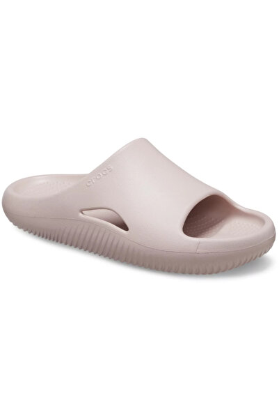 Crocs Șlapi Mellow Unisex Multicolor EU 36/37