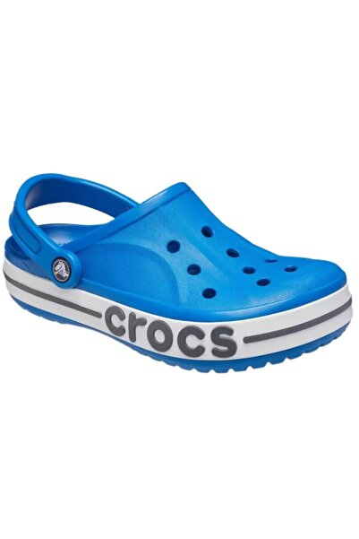 Crocs Bayaband Clog Unisex Multicolor EU 46/47