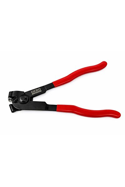 GEBOTOOLS GEBO TOOLS PLANETARY COLLAR PLIERS