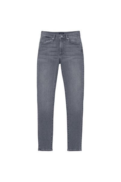 Gant Jeans