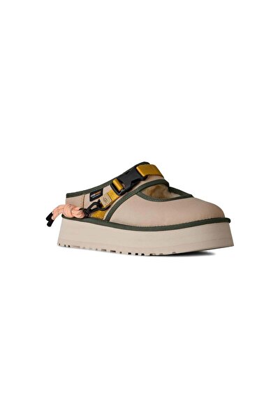 UGG W BEA MARY JANE WILDWOOD SAND CASTLE 1180111