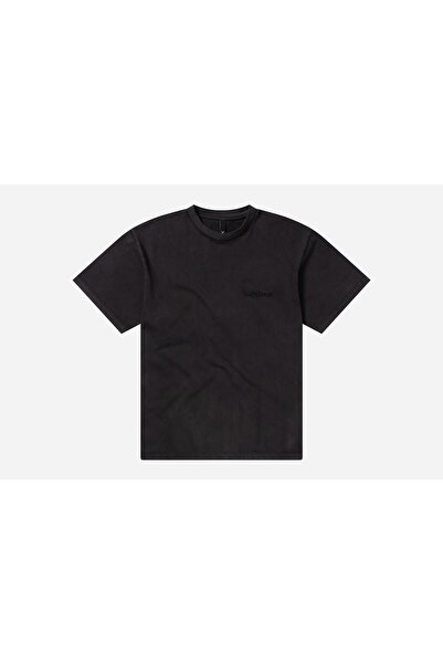 No Problemo FADED MINI PROBLEMO SS TEE