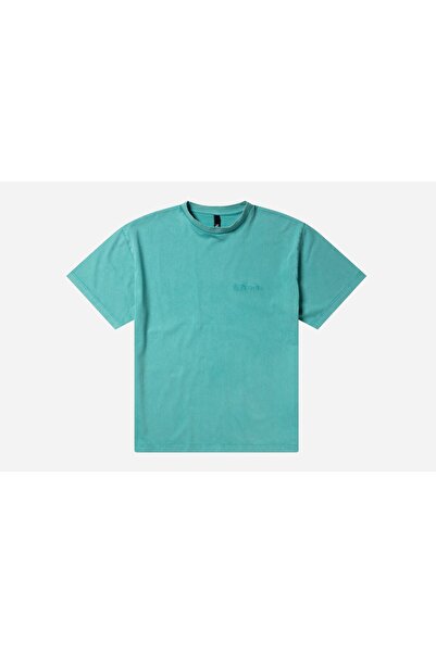 No Problemo ΞΕΘΩΡΑΜΕΝΟ ΜΙΝΙ PROBLEMO SS TEE