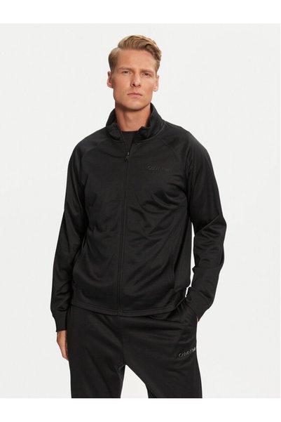 Calvin Klein Performance Antrenament 00 GMS 4 J 418