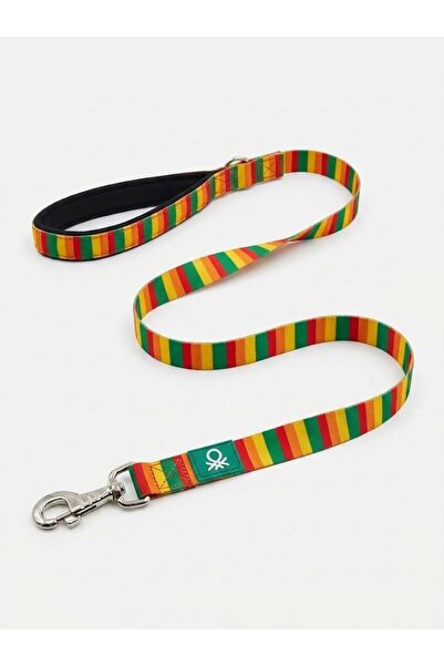United Colors of Benetton Bntmkt-0041-ds-1 cat & dog network leash mix 1.5x120cm
