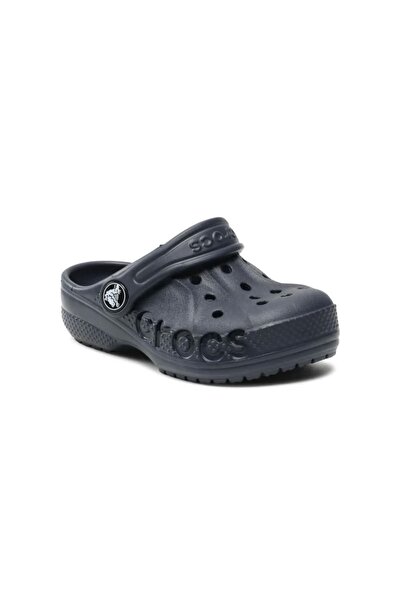 Crocs Baya Saboți Copii Unisex Bleumarin EU 32/33