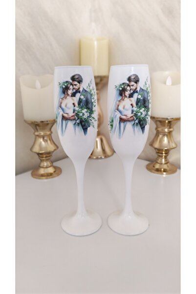 EvB Groom's glasses