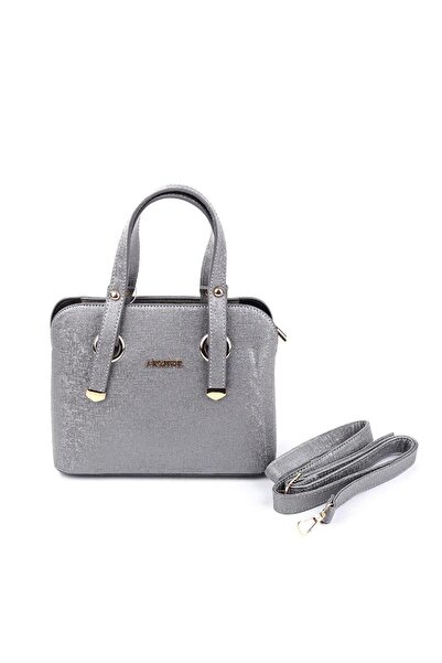 Armine 364 Women's Shoulder Bag